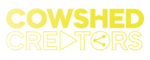 Cowshed Creators